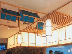 -村上一屋(望京店)