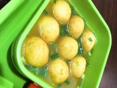 -拾光里·清补凉(骑楼老街店)