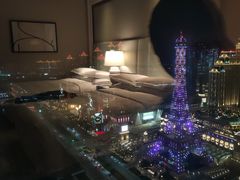 -澳门喜来登大酒店