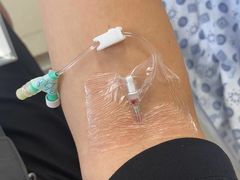 -华中科技大学同济医学院附属同济医院(汉口院区)