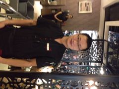 闫府私房菜(恒隆广场店)-闫府私房菜·百年鲁菜(恒隆店)