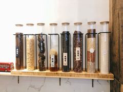 -甜心闲生传统手工冰粉(太古里店)
