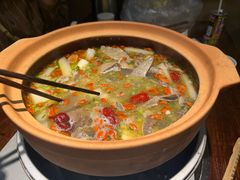 -靓靓蒸虾·头牌蒸虾(南山桂庙店)