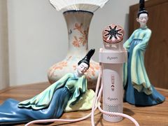 -远大购物中心(南岗店)