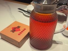 -将军府·鸡毛店(武侯祠店)