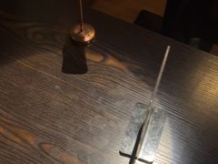 -The Cheebat 锌吧·Bistro(体育西店)
