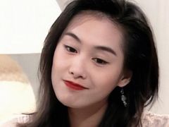 -麦当劳(杭州运河上街商业中心店)