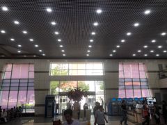 -北京市健宫医院