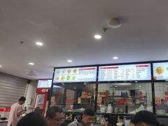 -歪头牛肉(金龙壹号店)
