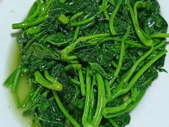 -高记惠州风味楼(惠城店)