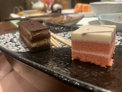-黑松白鹿(崇文门新活馆店)