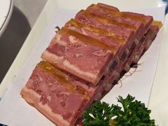 -双东酒店(东关街店)