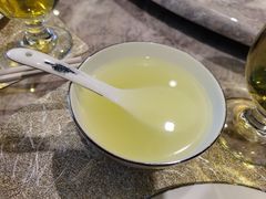 -孙记炒炮(西街店)