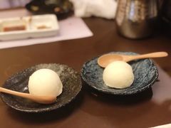 -松阪牛焼肉M(法善寺横丁店)