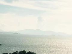 -碧桂园十里银滩