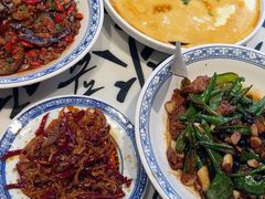 -南昌大饭店·非遗南昌菜(万寿宫店)