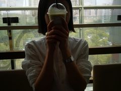 -混果汁(福田领展中心城店)