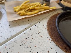 -必胜客(海滨店)