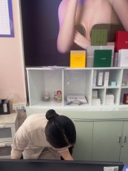 -广州美莱医疗美容医院