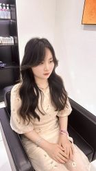 -FINE HAIR 烫染专业设计