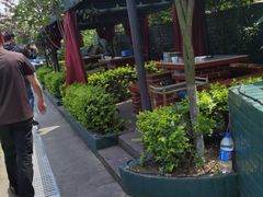 -枇杷园食为鲜火锅(南山店)