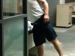 -广州市番禺中心医院(主院区)