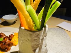 -穹六人间 people 6(岳阳路店)