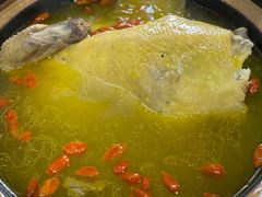 -妈妈的小作坊(陈家镇店)