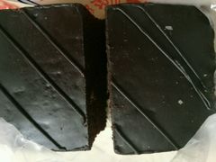 -爱德顺糕点食屋(利民道店)