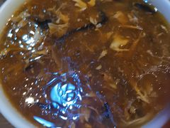 -草包包子铺(宽厚里店)