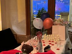 -不二民谣音乐餐酒吧(长沙店)