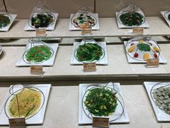 -双井轩(双井店)