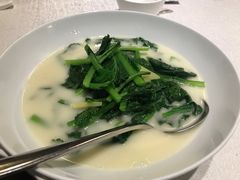 -翠府(翠湖北路店)