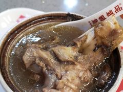 -钟姐炖品(印象城百盛店)