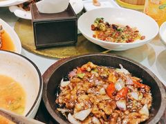 -紫光园(顺义店)