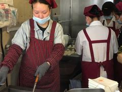 -家阳赵师傅油饼包烧麦(粮道街店)