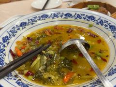 -麒麟中餐厅·经典粤菜·地道菜式老字号(广州长隆酒店)