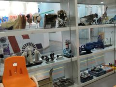 -斯坦星球AI编程·机器人科创·科学实验·信奥·思维·STEM·乐高·竞赛考级(长宁虹桥大融城荟聚中心)