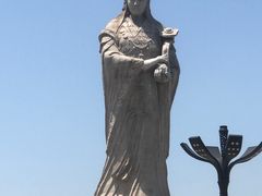 -天津妈祖文化园