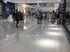 -万达广场(盐城盐都店)