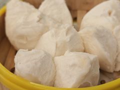 -佛山顺德香云纱园林酒店-宴会厅