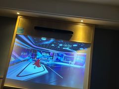 -和子足浴SPA会馆(梁溪店)