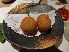 -大渔铁板烧(花园道店)