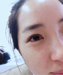 -逸日式美甲美睫工作室