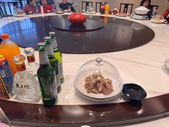 -赛德大酒店(邗江中路店)
