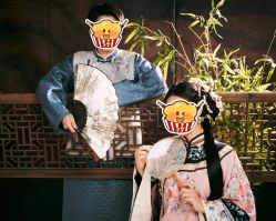 -瞳摄影写真旗舰店