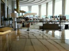 android_upload_pic-青岛银沙滩温德姆至尊酒店