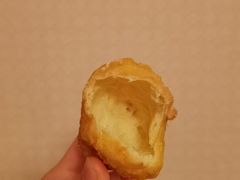 -护国寺小吃(护国寺总店)