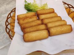 -有腥气私房菜·寻味顺德