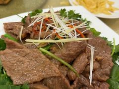 -九大簋家宴(北京路店)